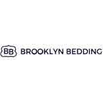 Brooklyn Bedding