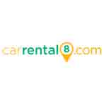 Car Rental 8