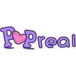 Popreal