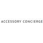 Accessory Concierge