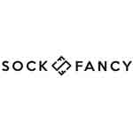 Sock Fancy