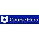 Course Hero