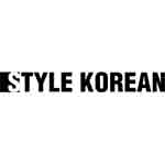 Style Korean