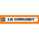 Le Creuset