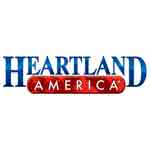 Heartland America