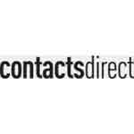 ContactsDirect