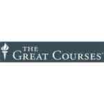 The Great Courses 