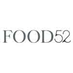 Food52