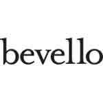 Bevello