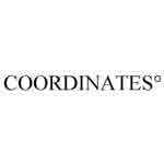 Coordinates Collection