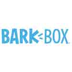 Barkbox