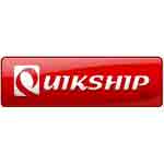 Quikship Toner