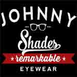 Johnny Shades