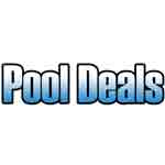 Pool Deals