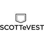 ScotteVest