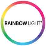 Rainbow Light