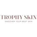 Trophy Skin