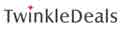 TwinkleDeals