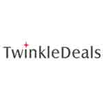 TwinkleDeals