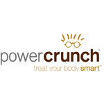 Power Crunch