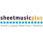 Sheet Music Plus