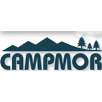 Campmor