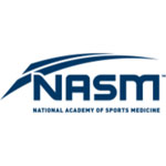 NASM