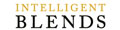Intelligent Blends