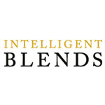 Intelligent Blends