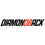 Diamondback