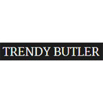 Trendy Butler