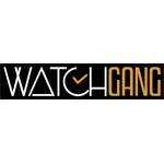 Watch Gang