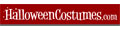 Halloweencostumes.com