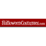 Halloweencostumes.com