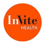 Invite Health