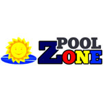 Pool Zone