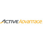 Active Advantage