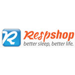 Respshop