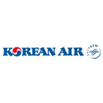 Korean Air