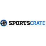 Sports Crate