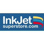 Inkjet Superstore