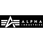 Alpha Industries