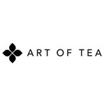 Art of Tea