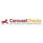 Carousel Checks