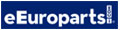 eEuroparts.com