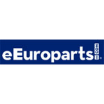 eEuroparts.com