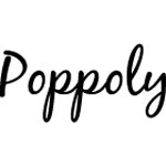 Poppoly