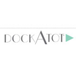 DockATot