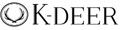 K Deer