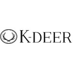 K Deer
